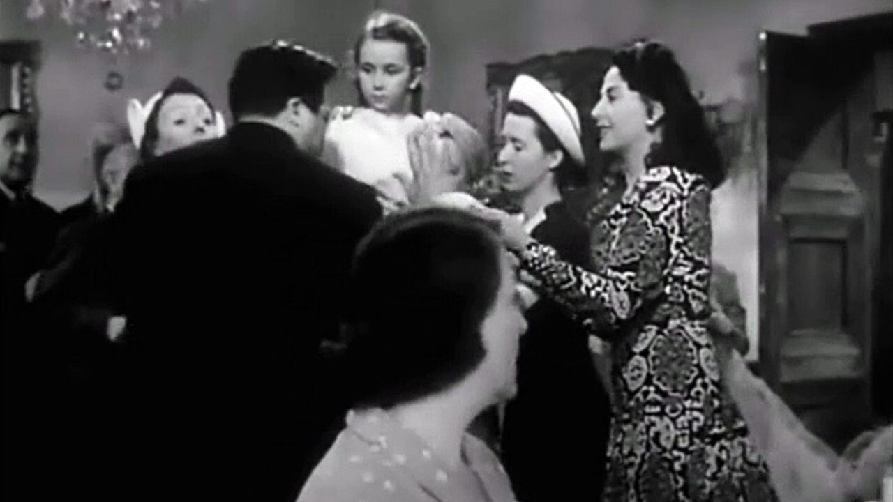 First Communion Background