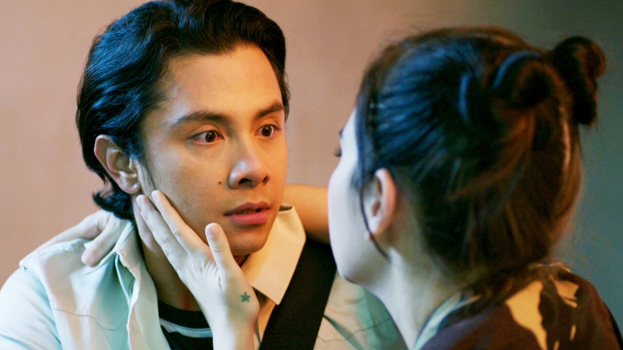 100 Tula Para Kay Stella Background