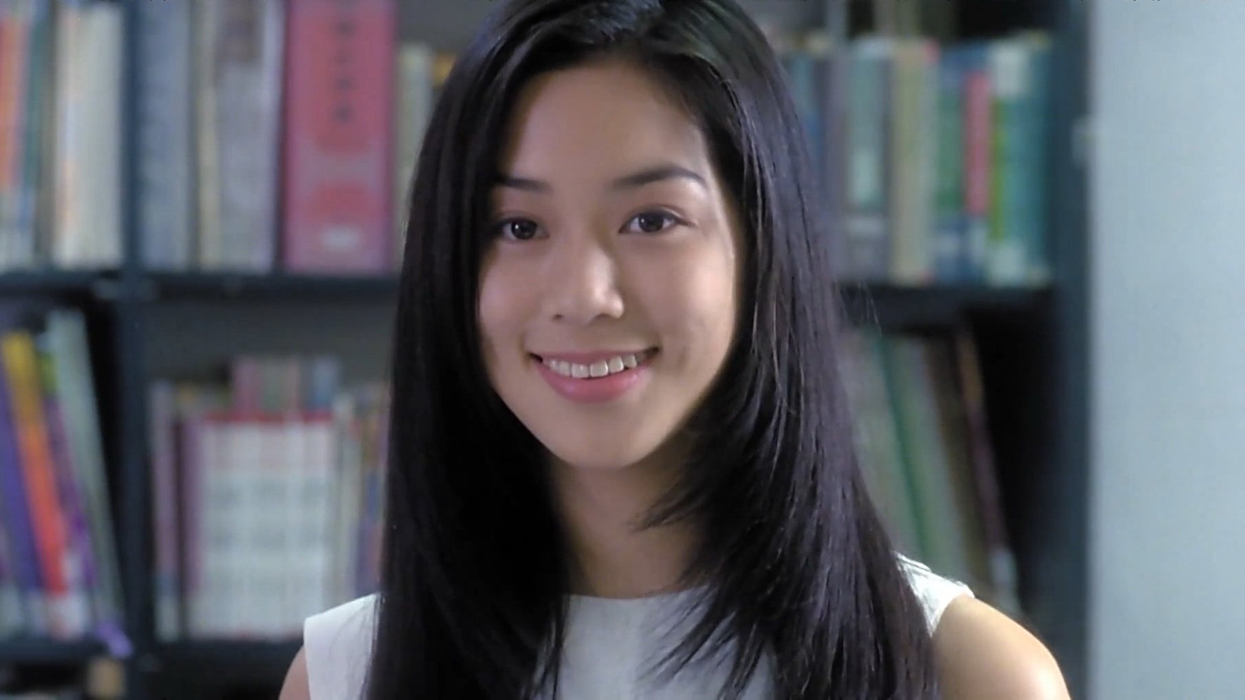 Teaching Sucks! Background