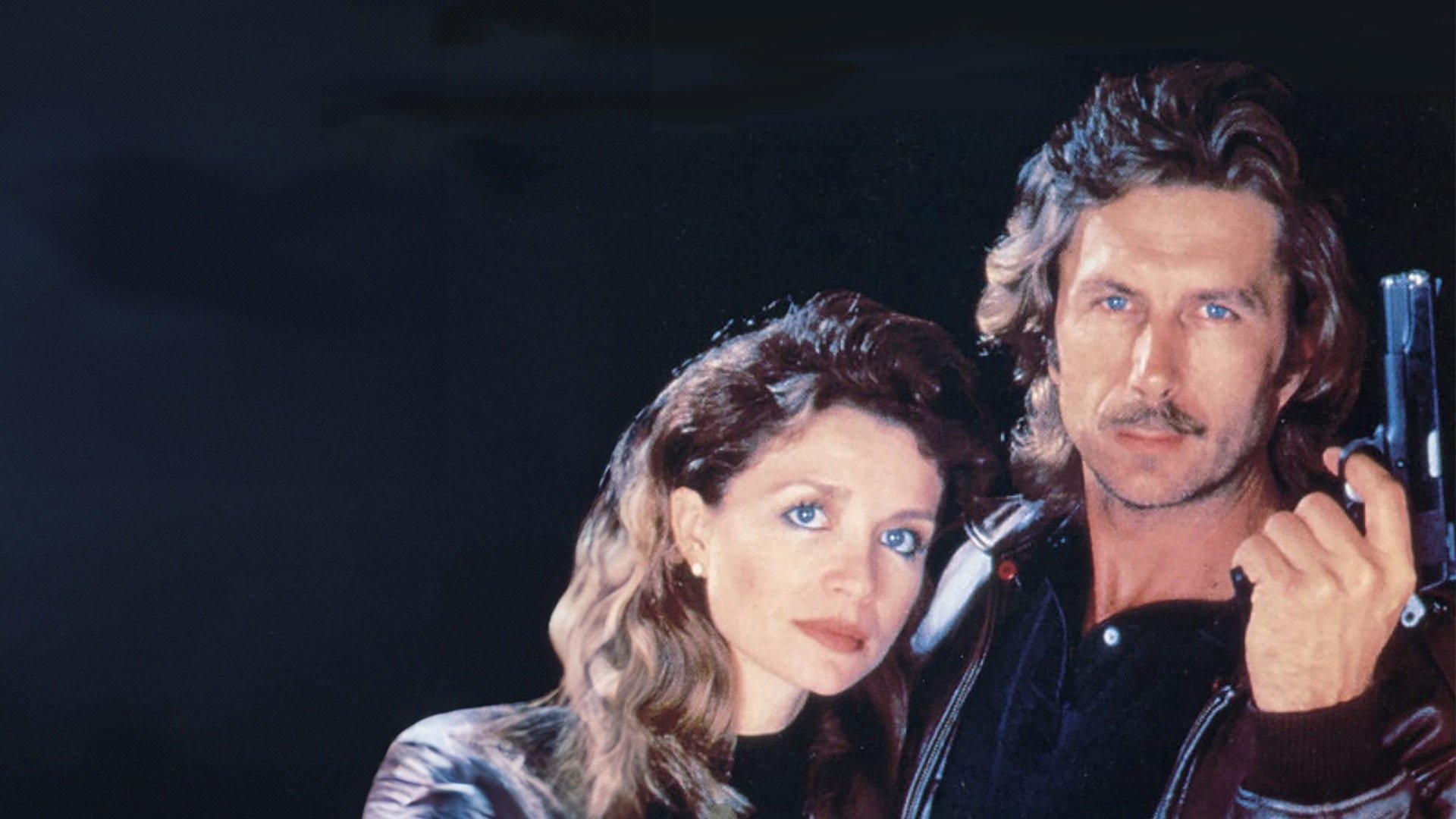 Deadly Addiction Background