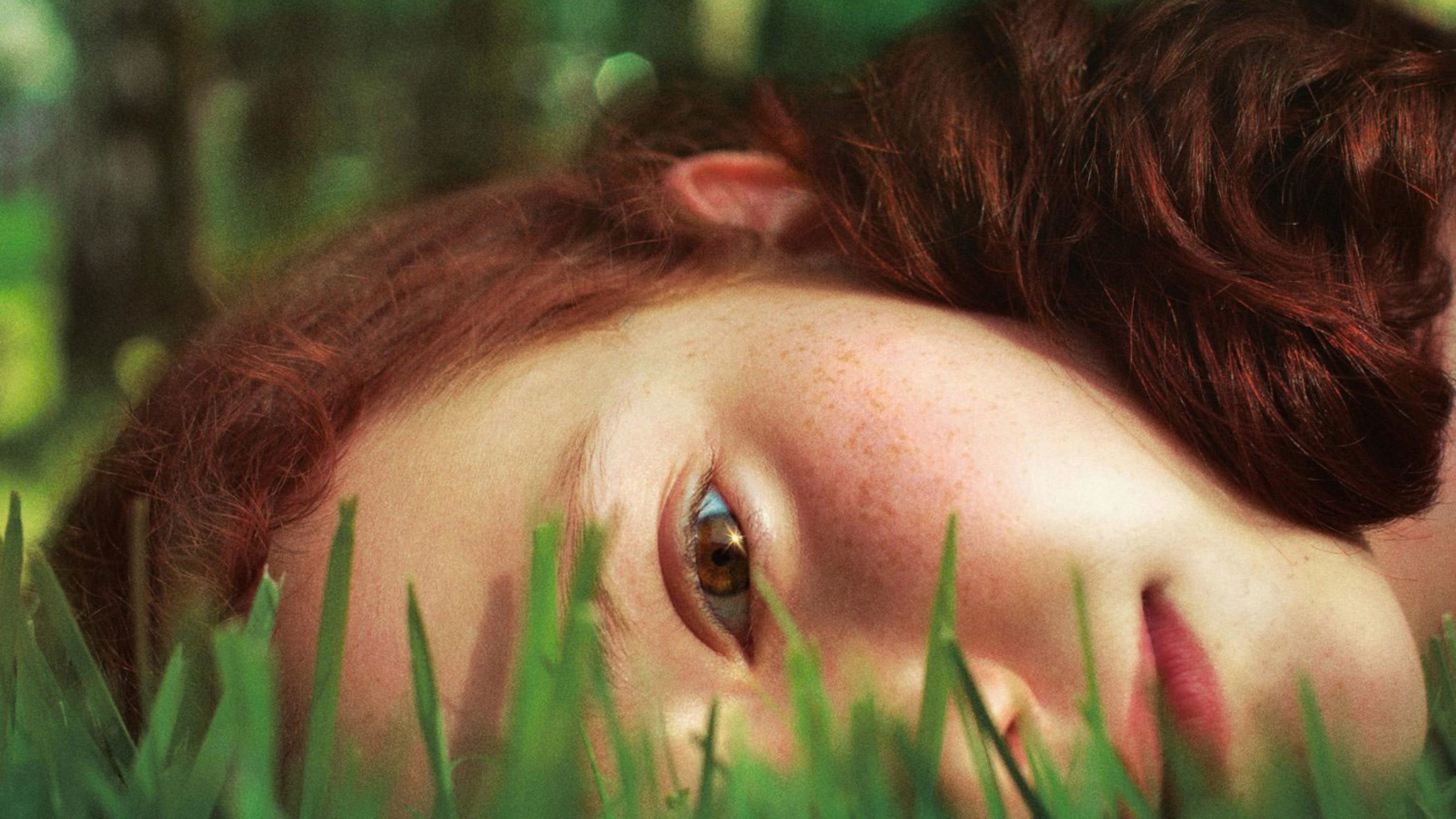 Jack of the Red Hearts Background