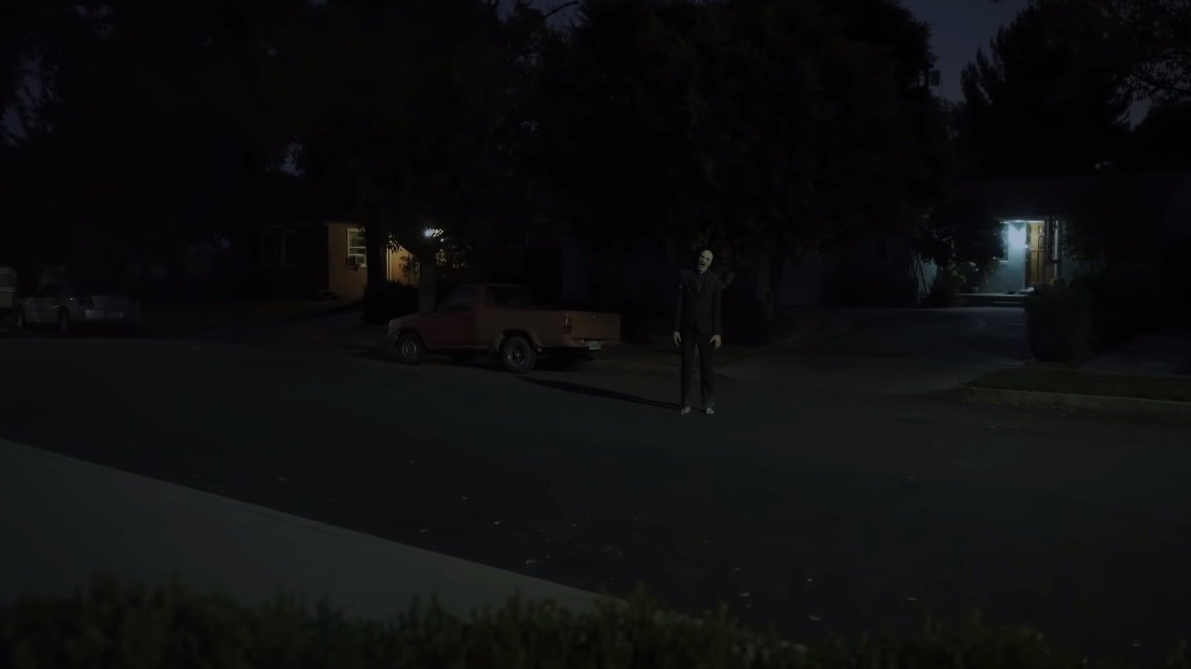 Special Day Background