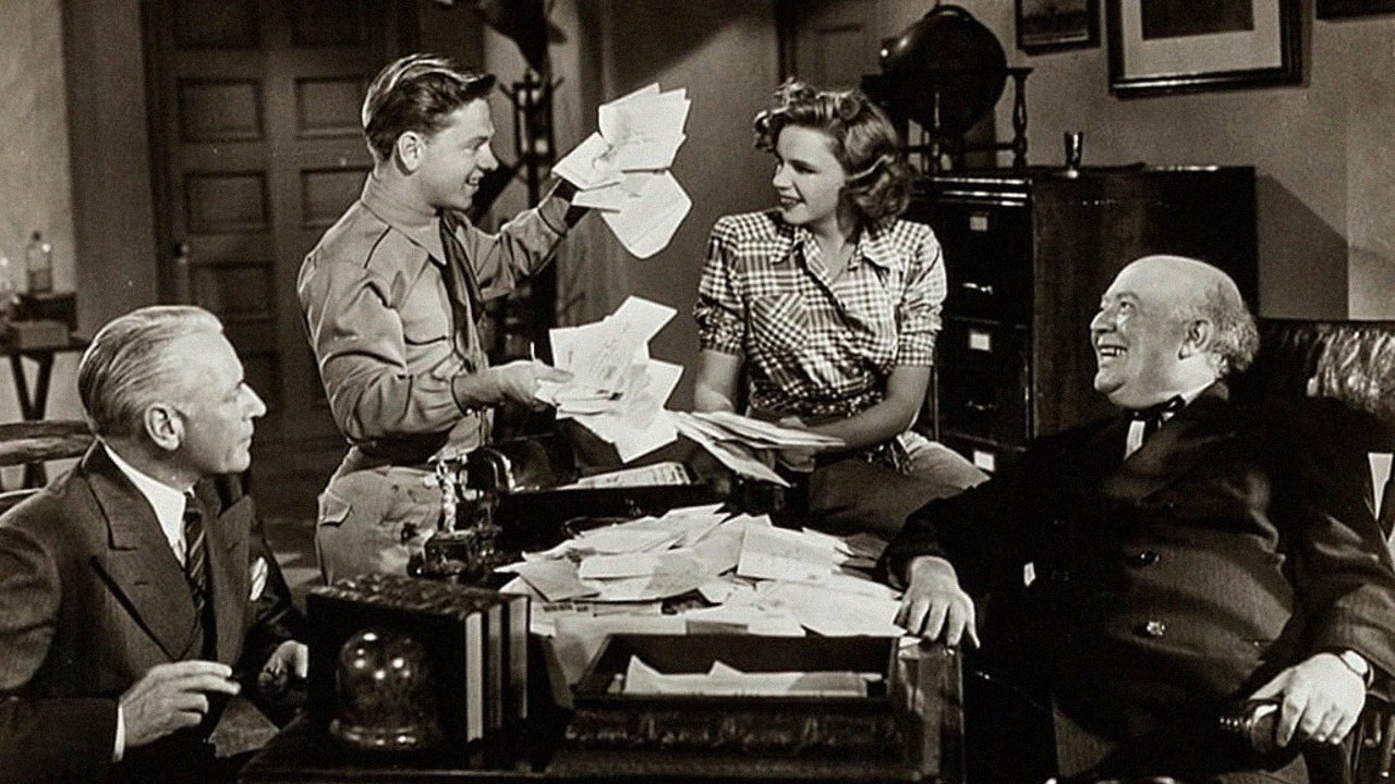 Girl Crazy Background