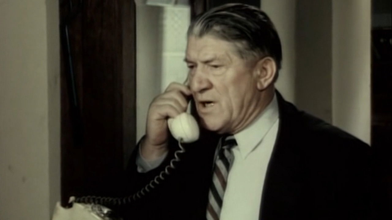 Townspeople Background