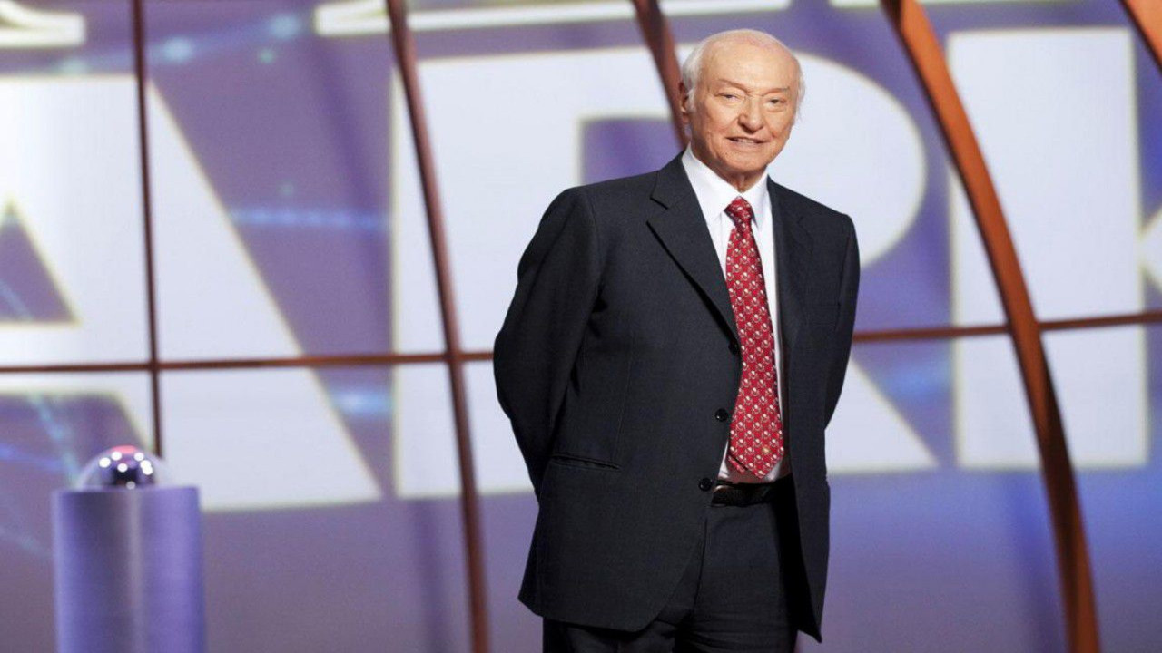 Speciale Superquark Background