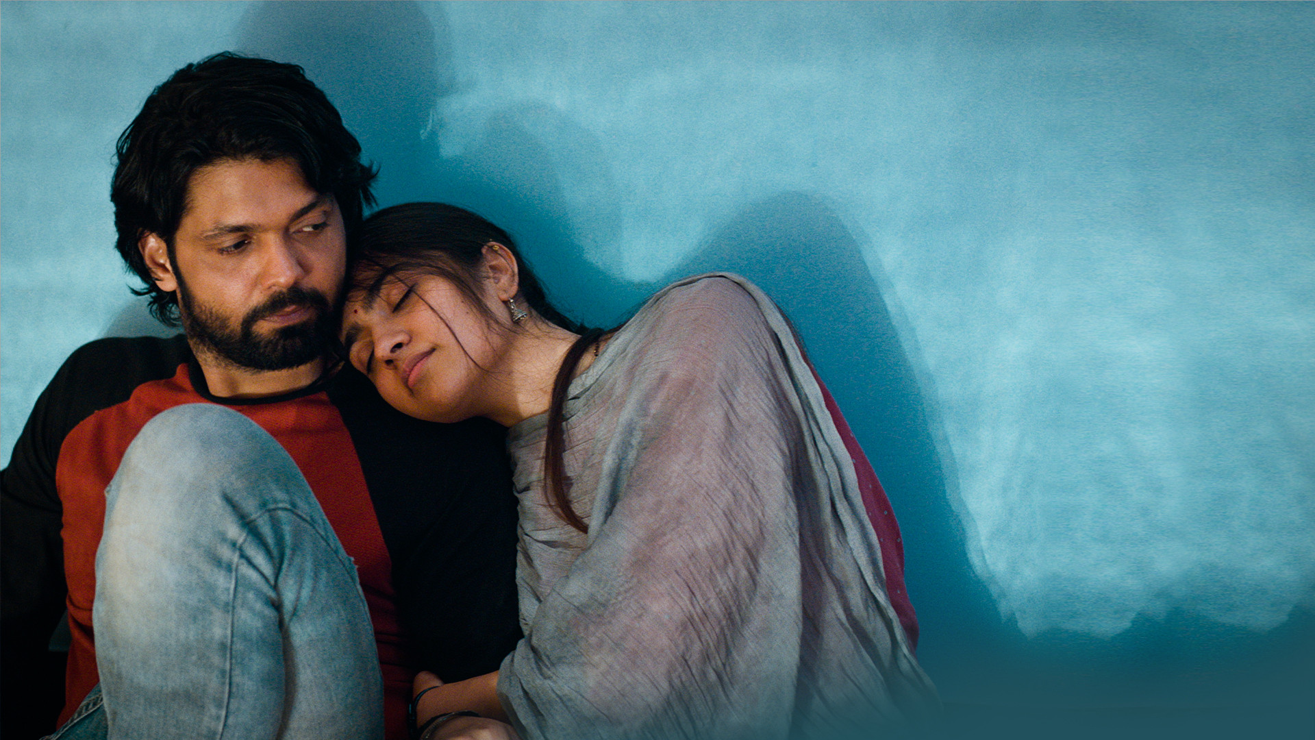 Sapta Sagaradaache Ello – Side A Background