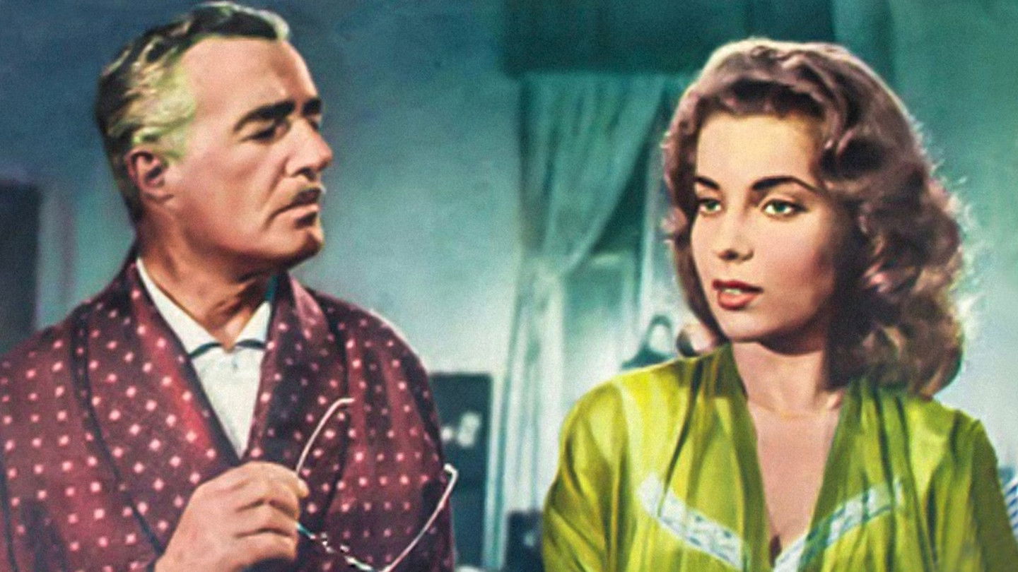 Time of Vacation Background