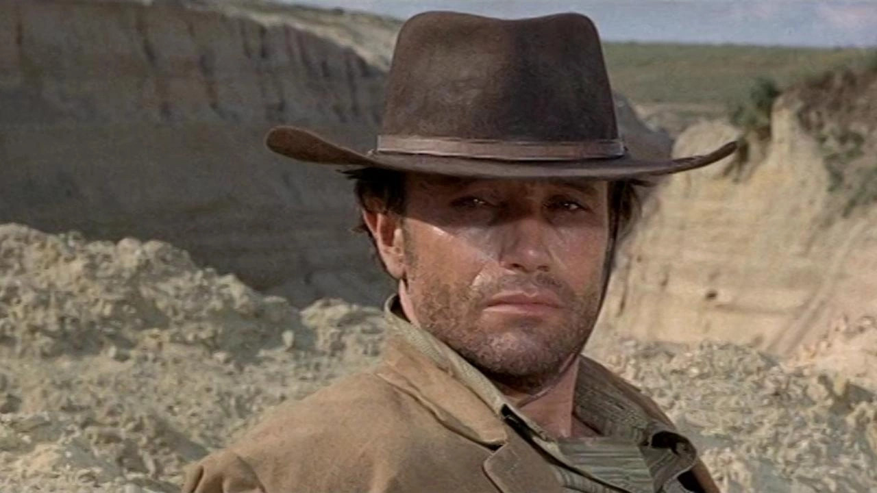 Killer Kid Background