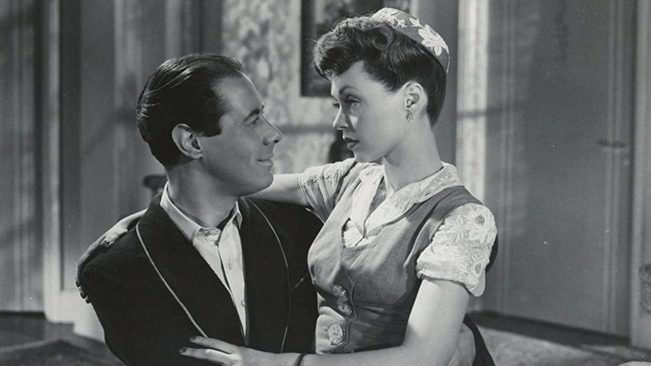 The Rake's Progress Background