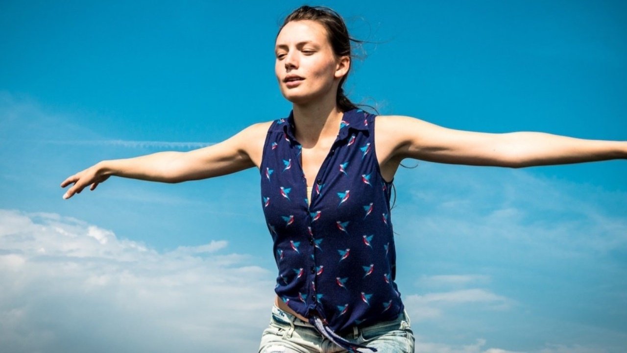 Supernova Background