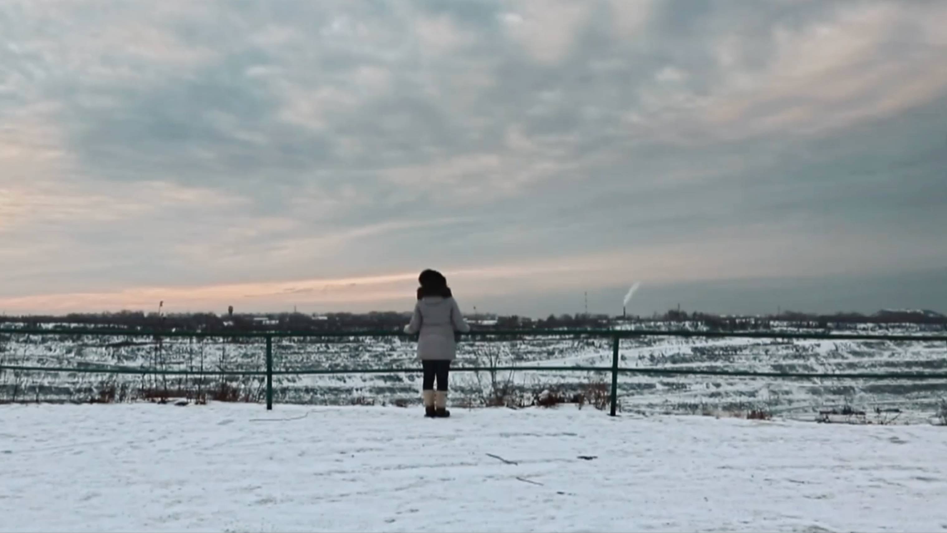 Asbestos: The Never-Ending Story Background