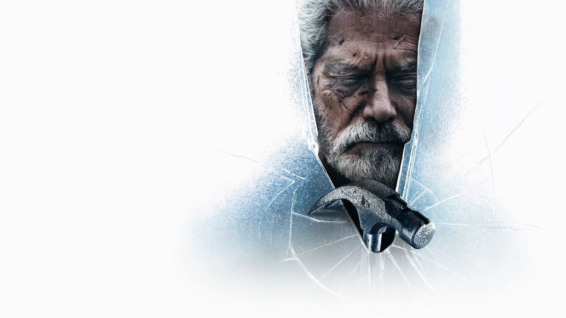 Don't Breathe 2 Background