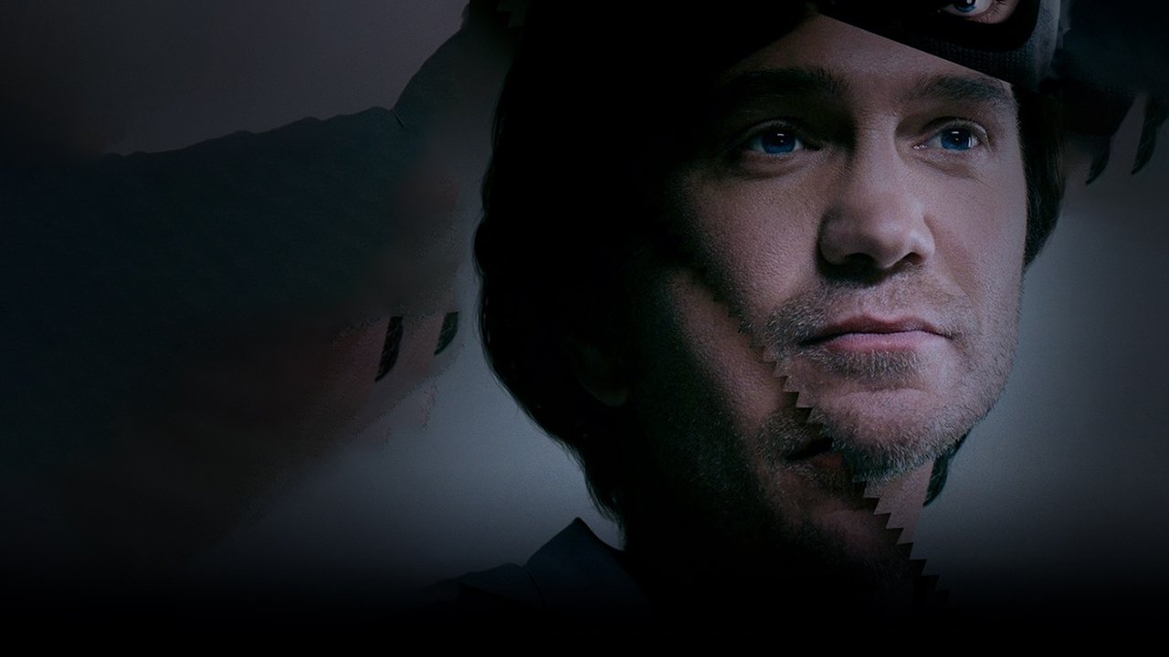 Ted Bundy: American Boogeyman Background