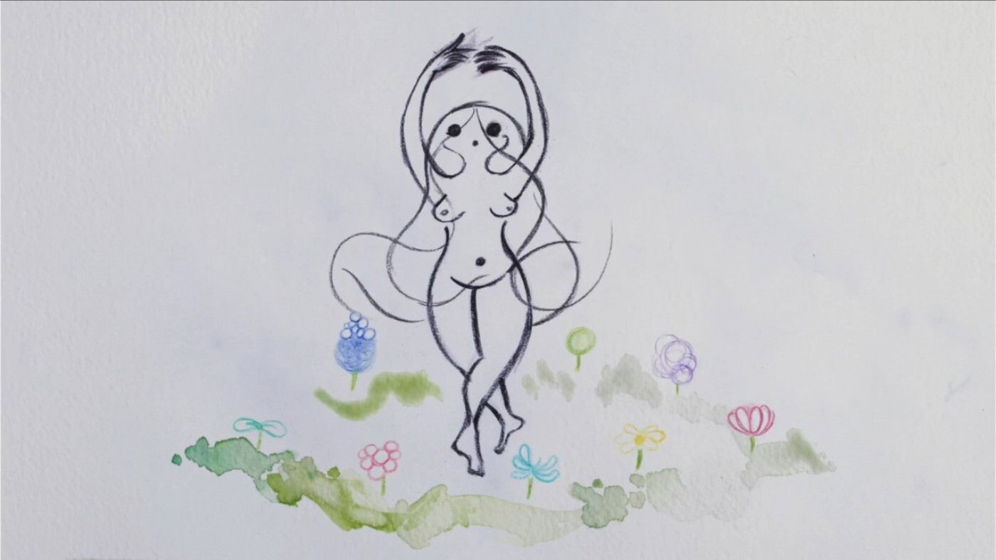 O Black Hole! Background