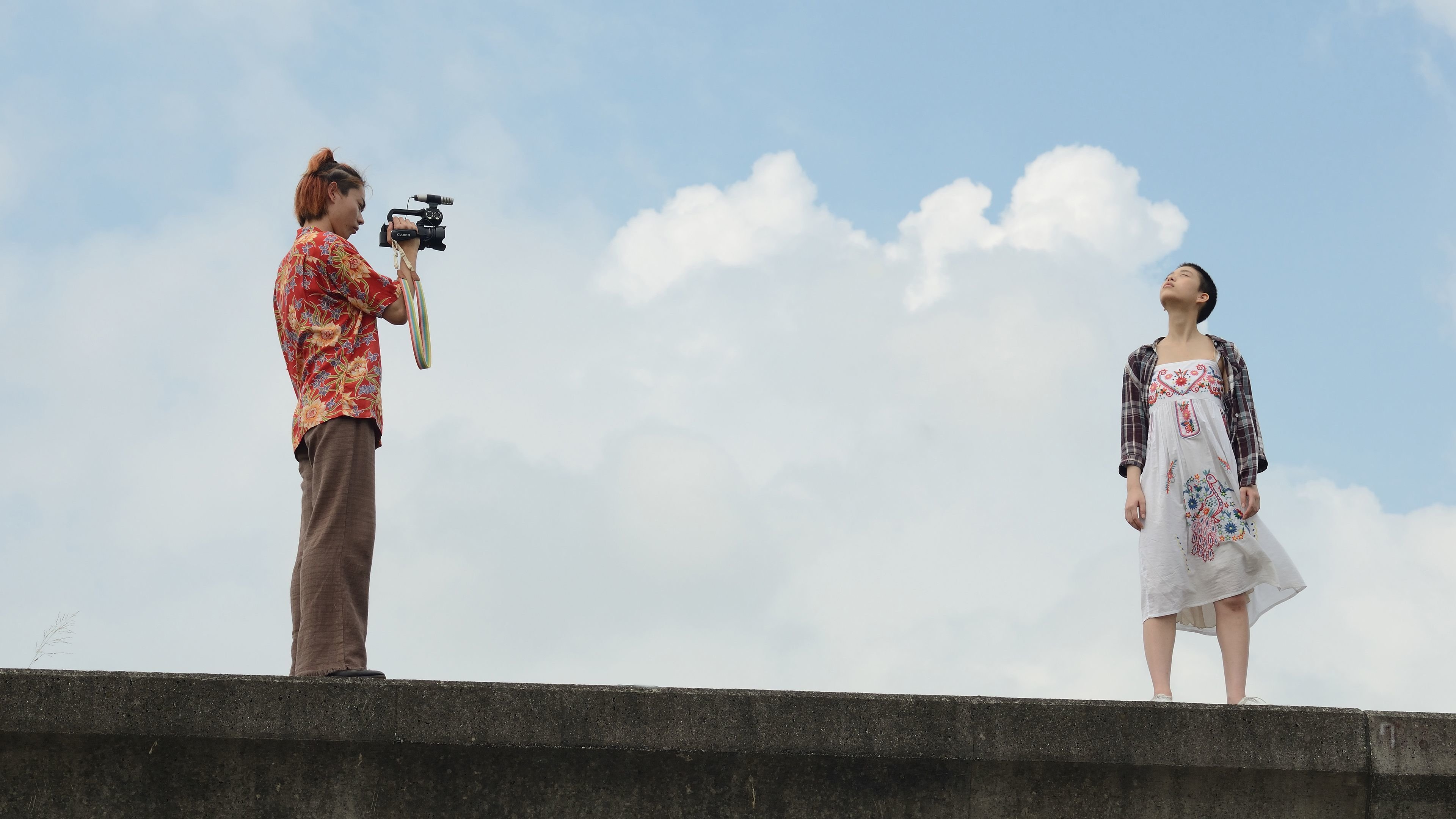 Chokolietta Background