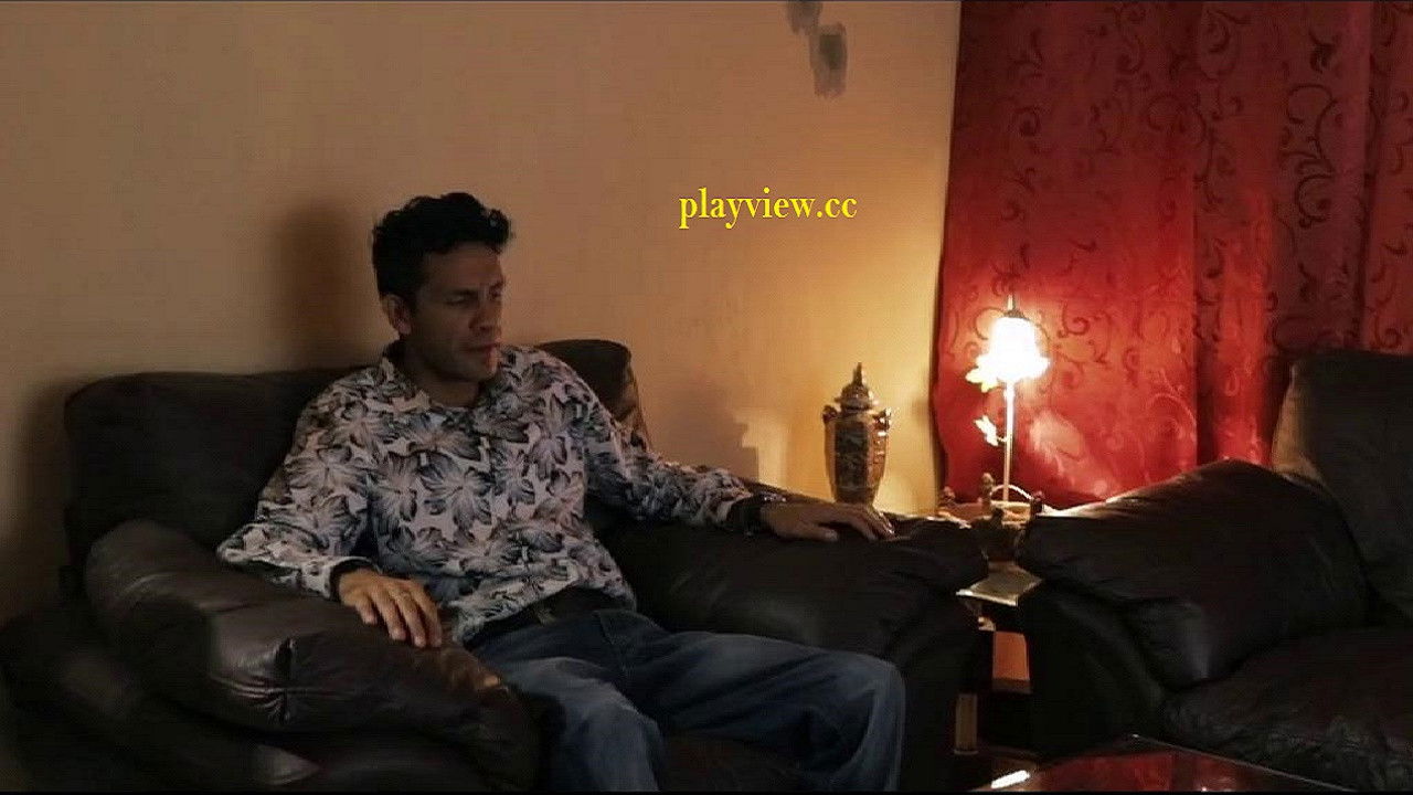 Entre primas se arrima Background