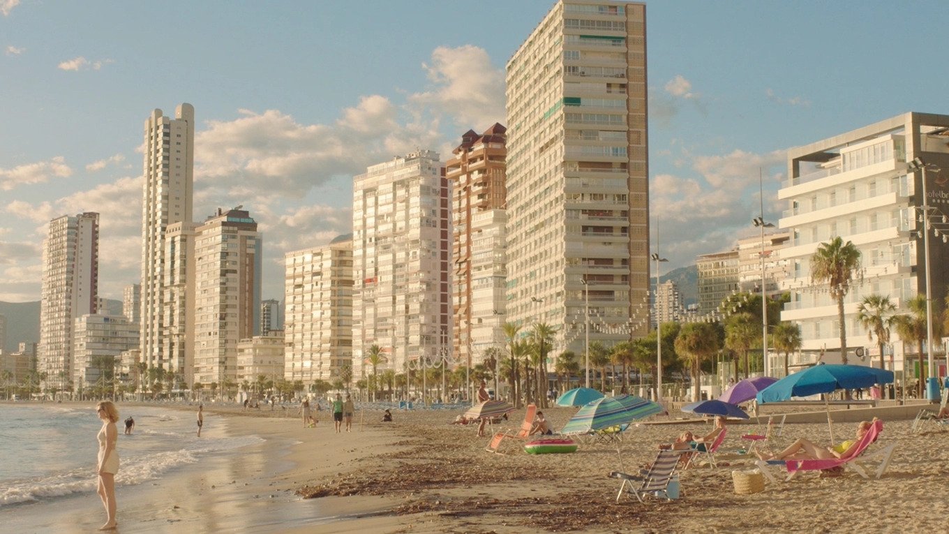 I Am Vertical But I Would Rather Be Horizontal Background