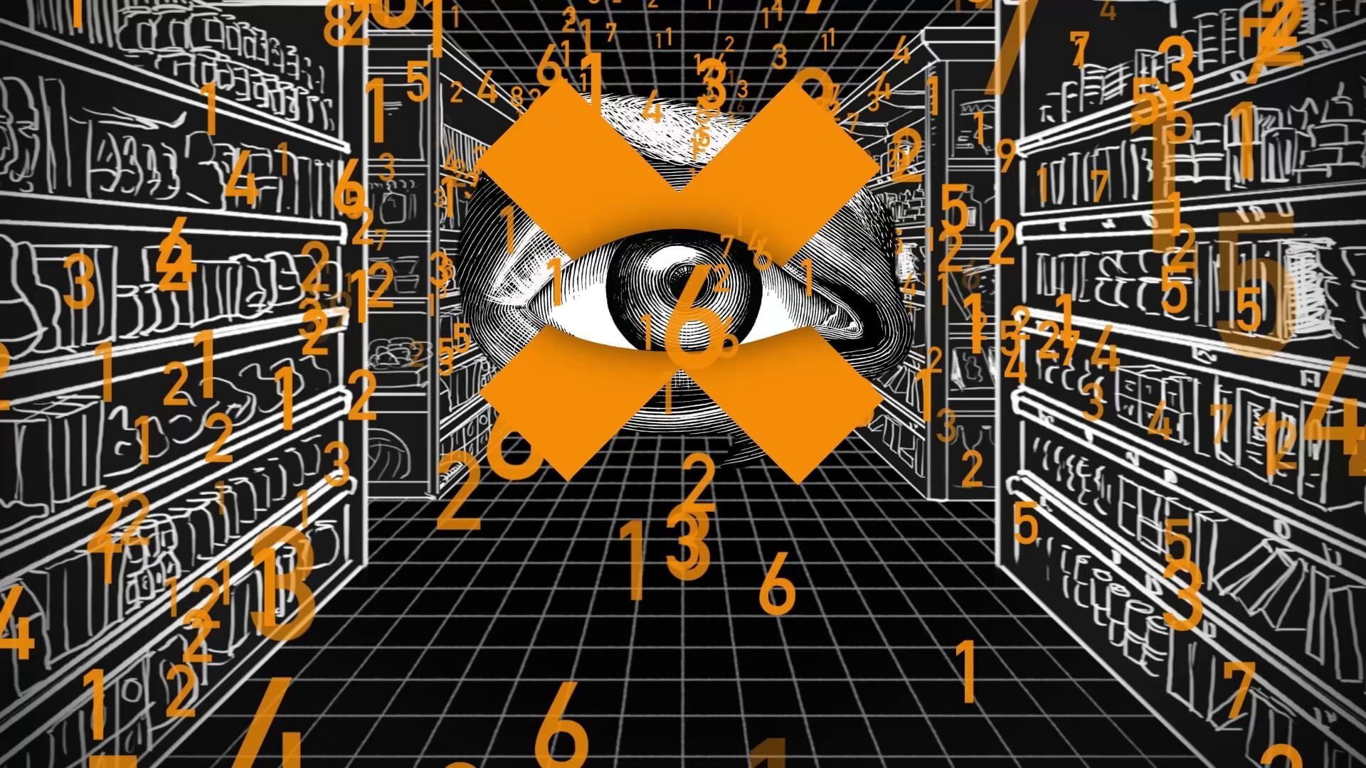 Journey into Maths Country Background