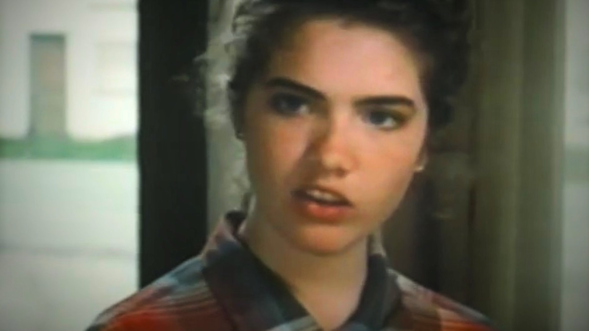 Nickel Mountain Background