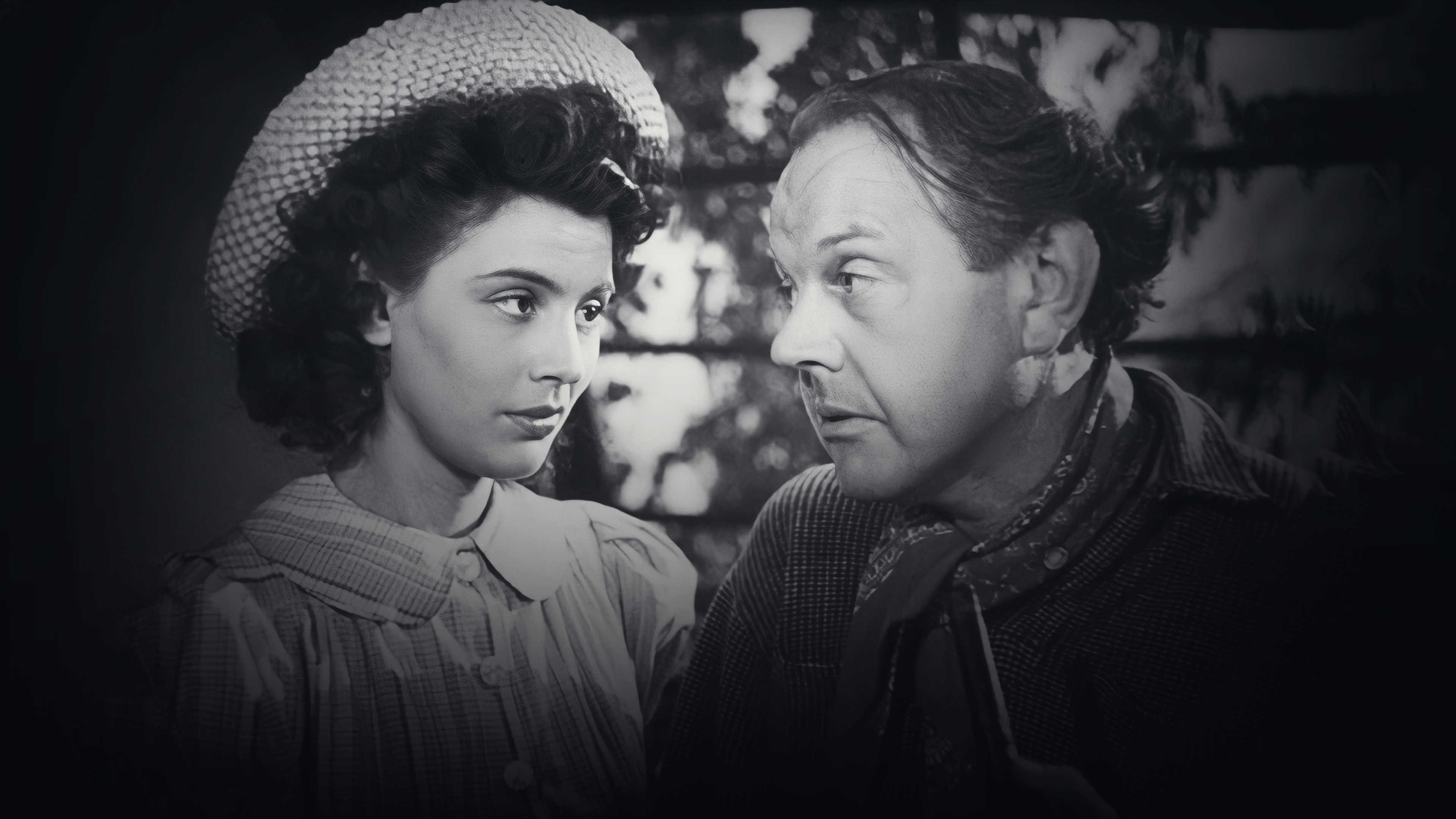 Premier bal Background