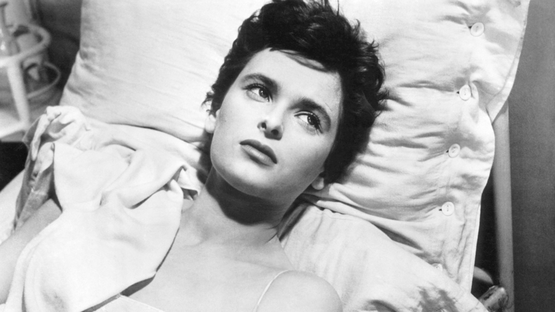 Rome 11:00 Background