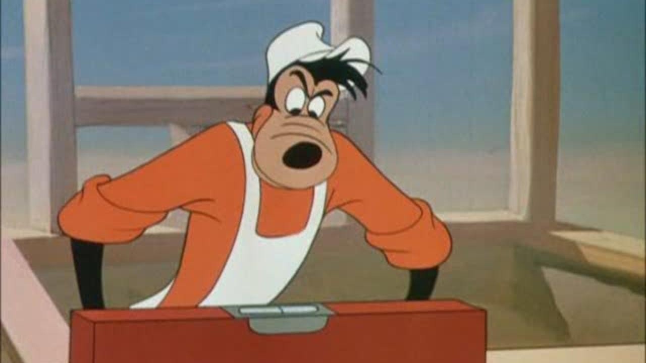 Home Made Home Background