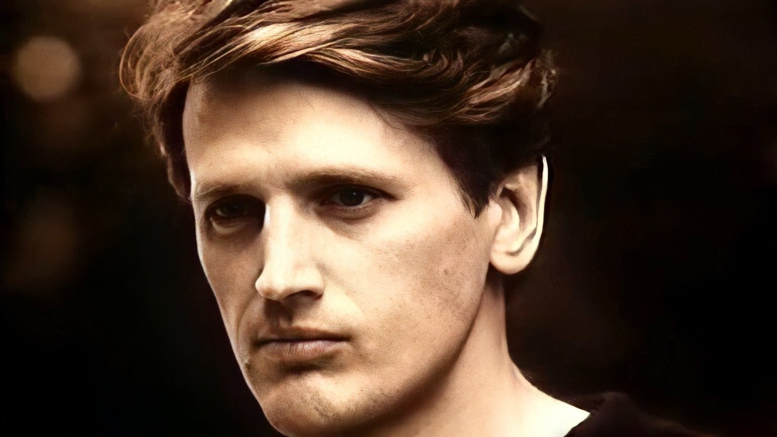 The Mediator Background