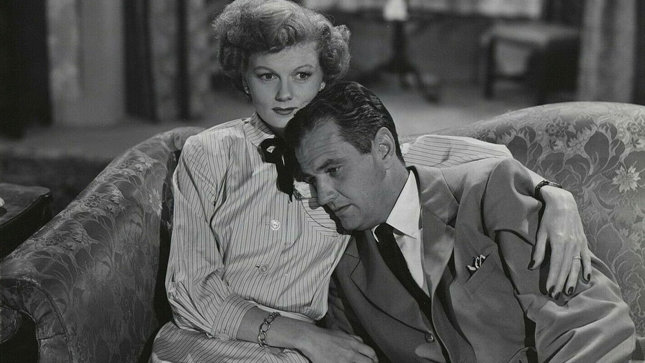 Prejudice Background