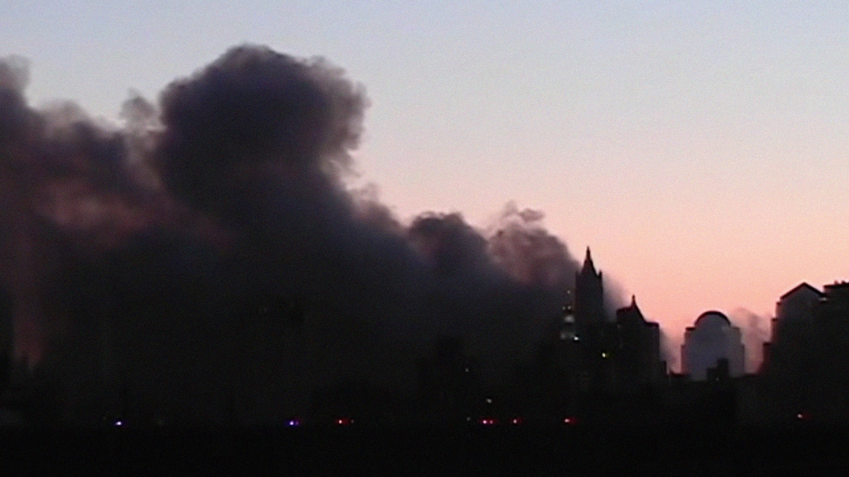 Disintegration Loop 1.1 Background