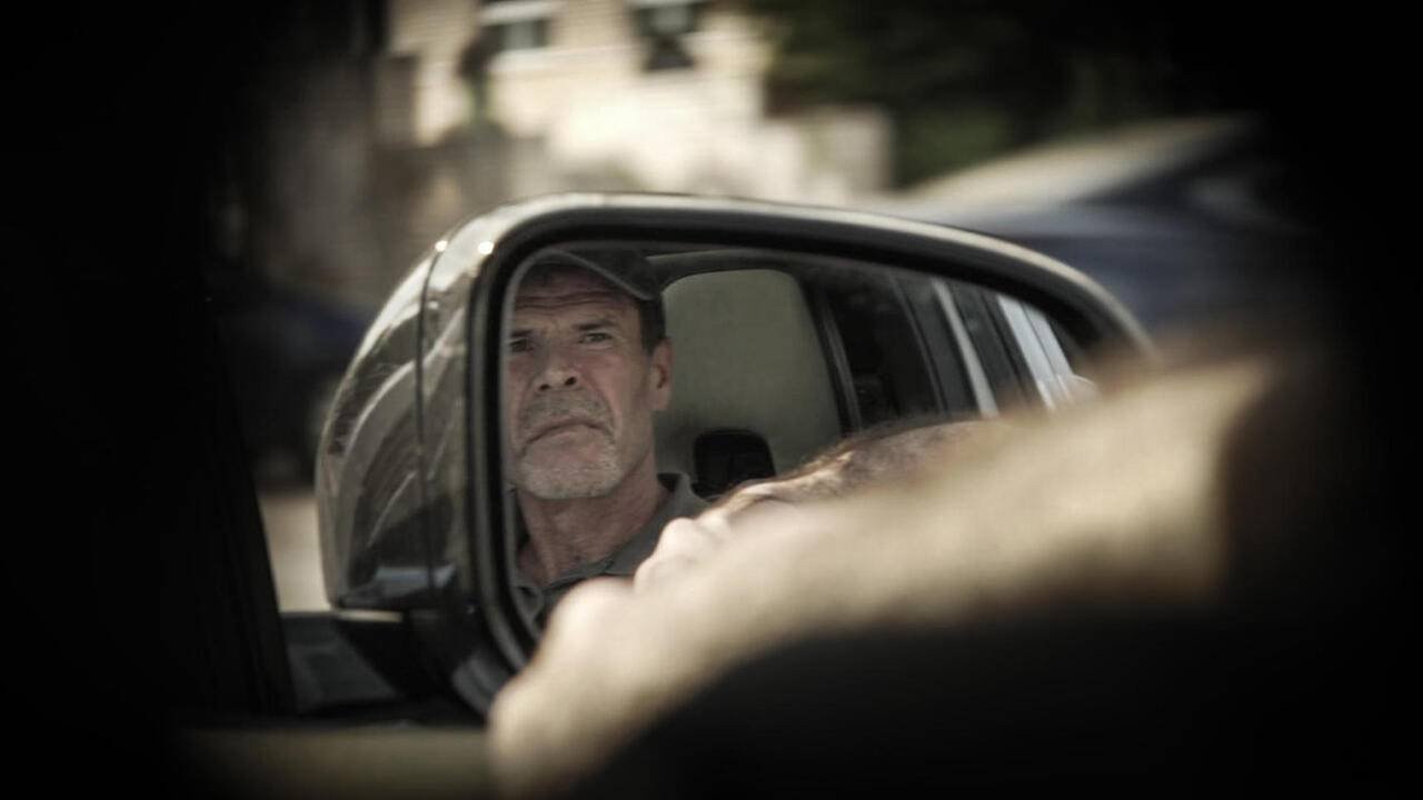 Wagner, Putin's Shadow Army Background