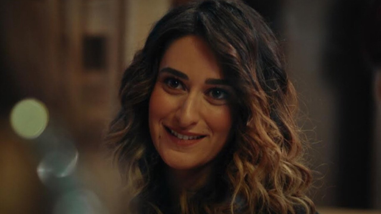 This Other Thing Background