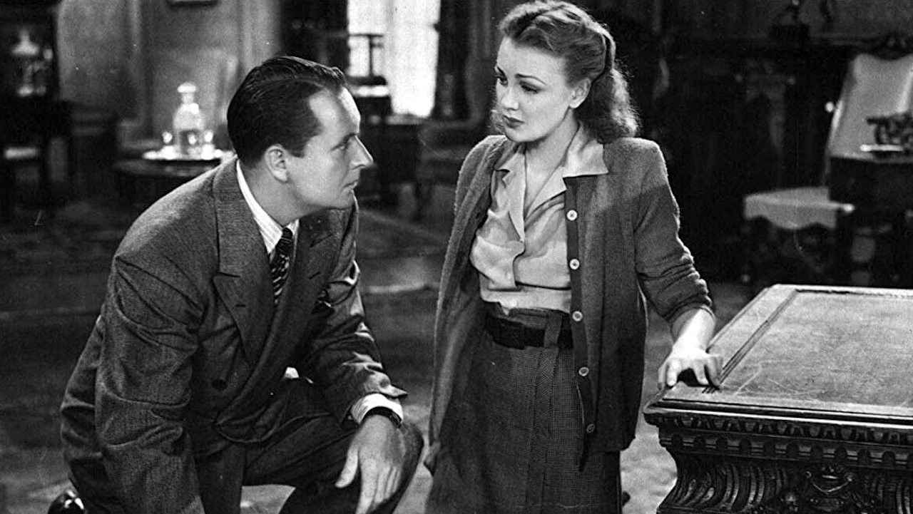 Grissly's Millions Background