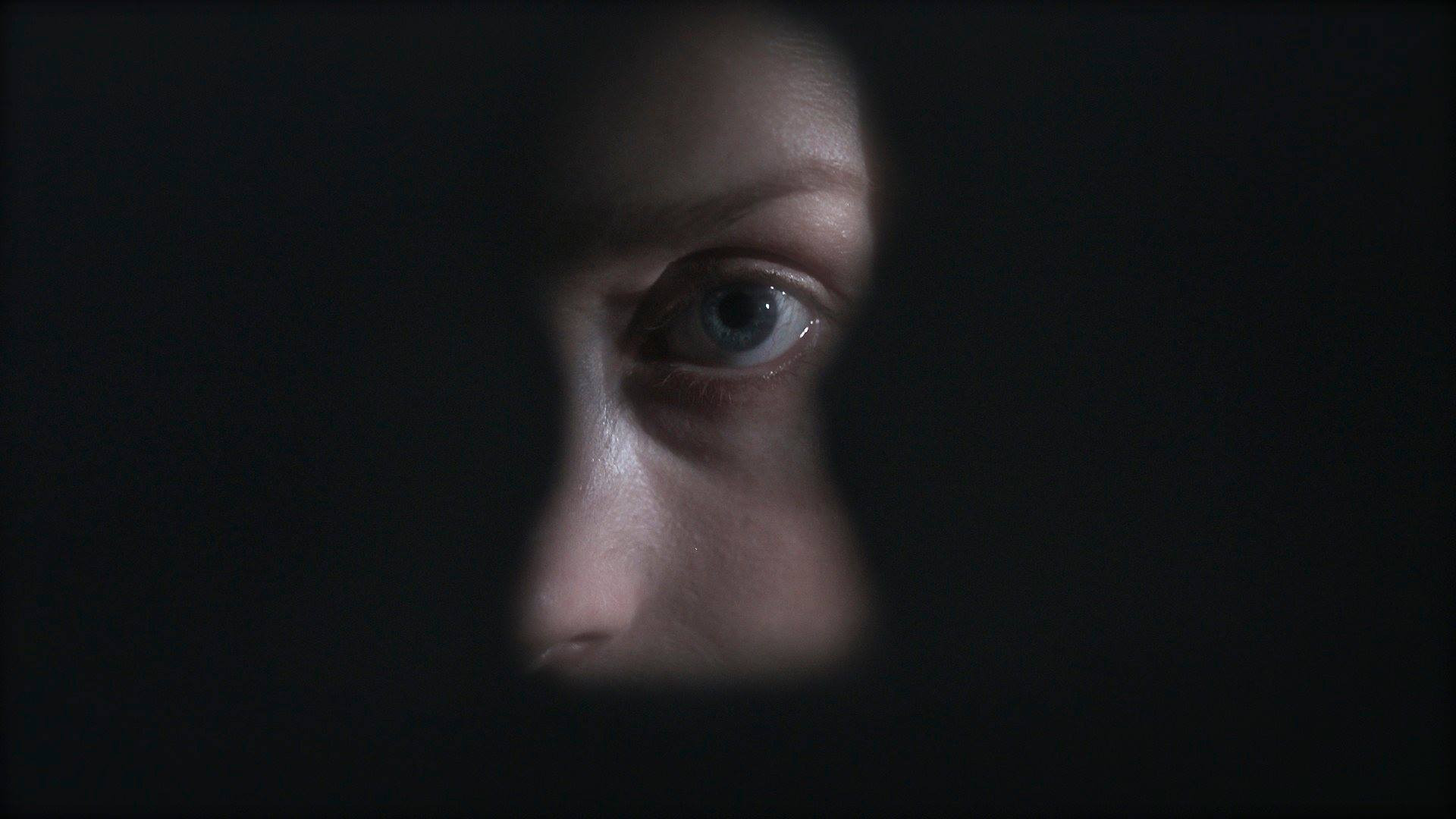 Midday Demons Background