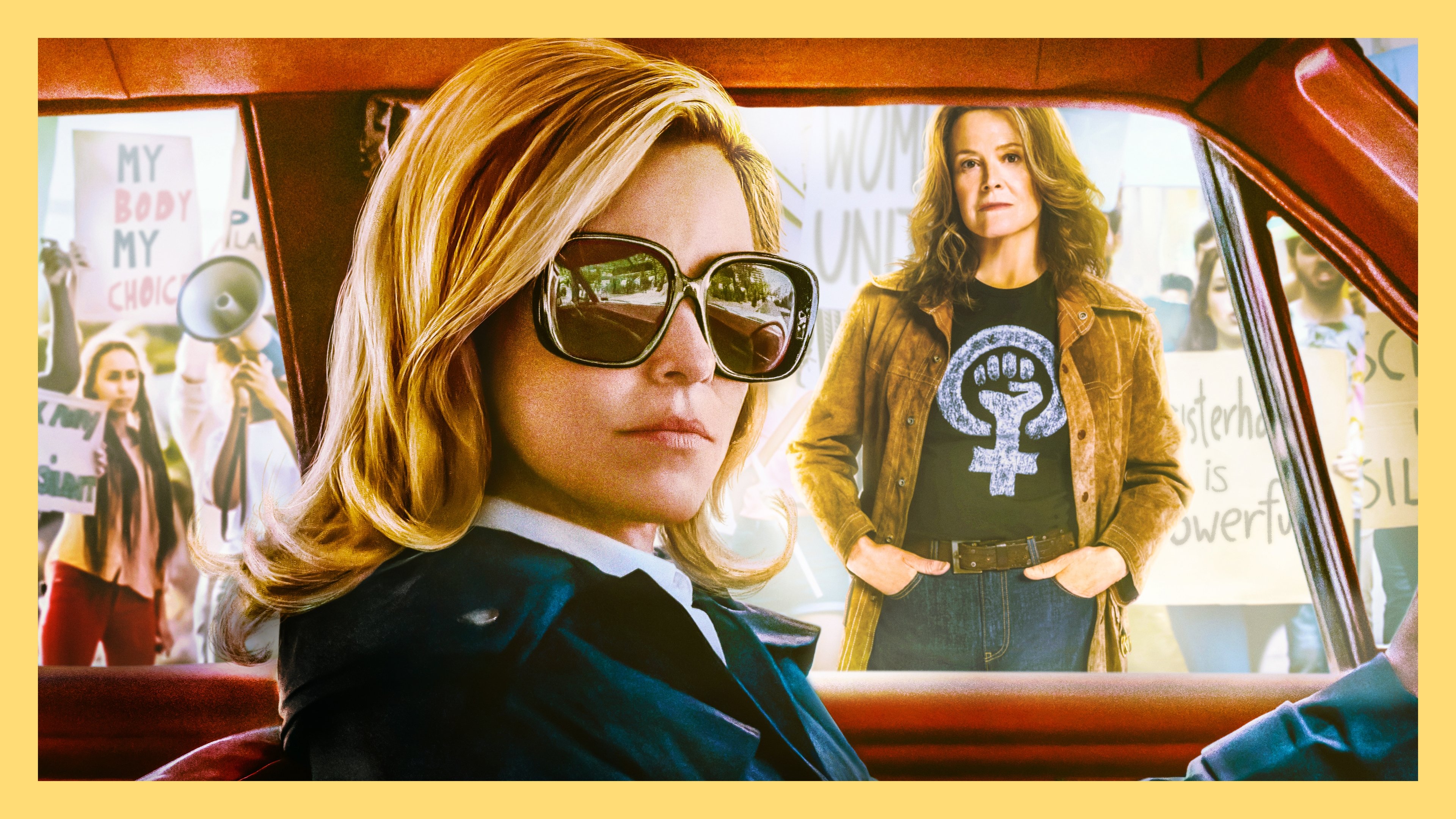 Call Jane Background