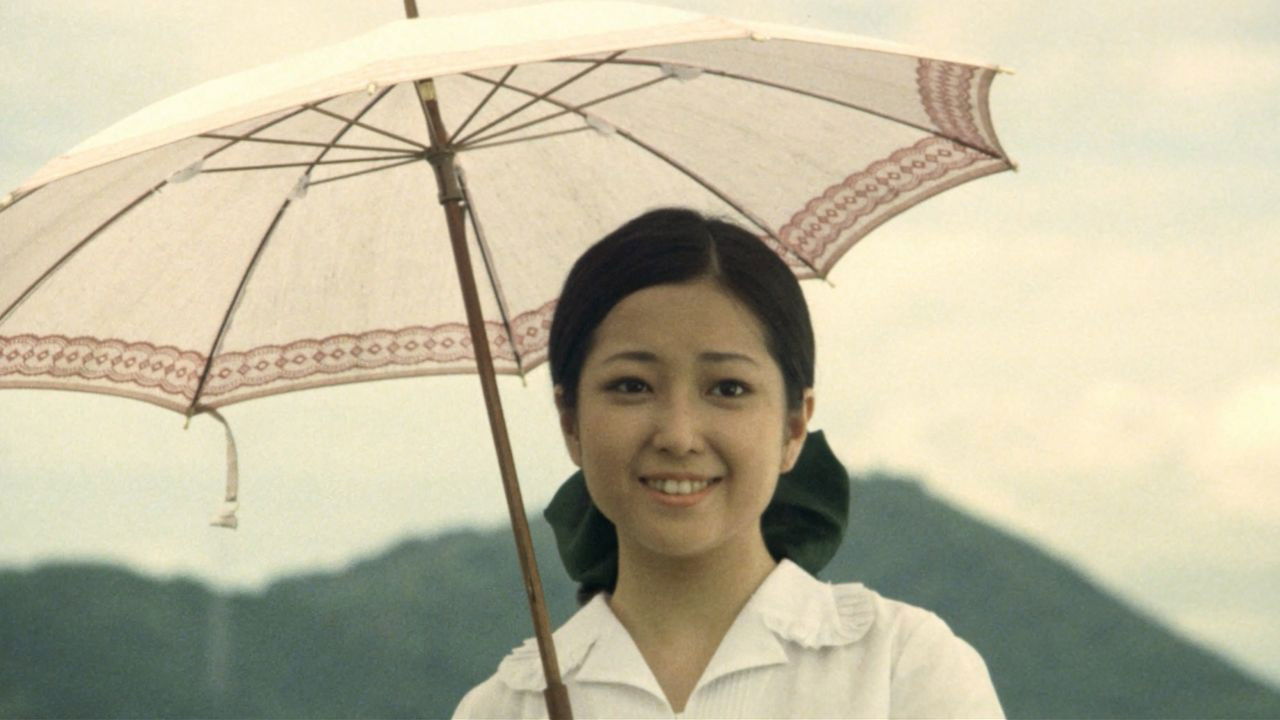 Preparation for the Festival Background