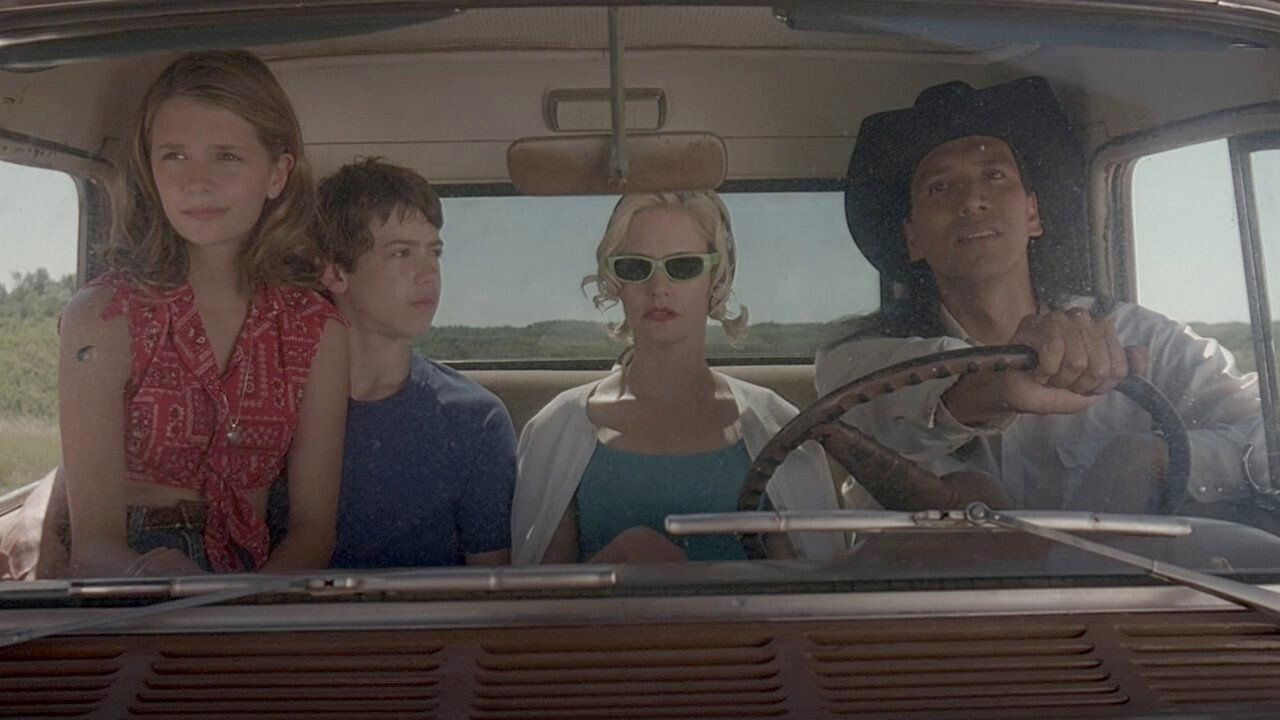 Skipped Parts Background