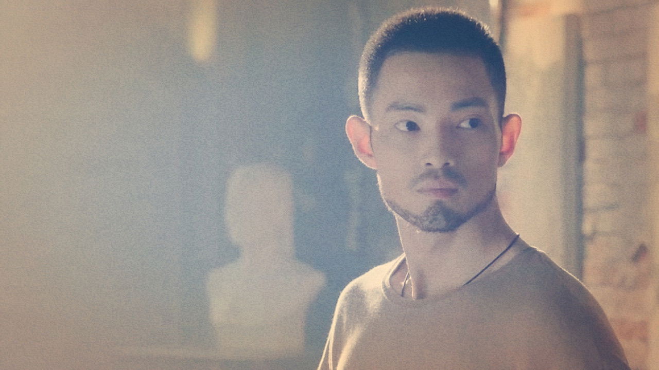 Hard to Give Up Background