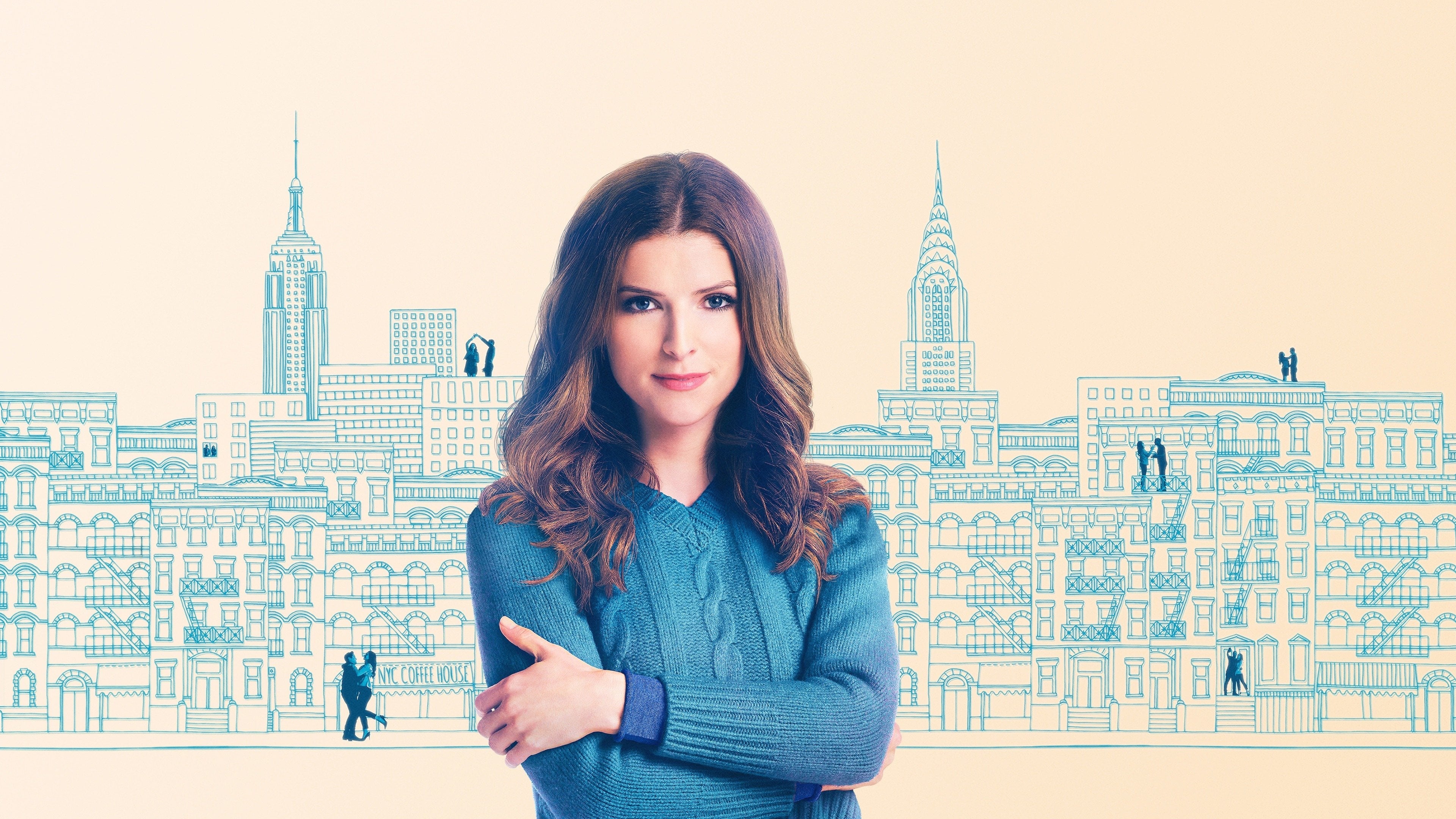 Love Life Background