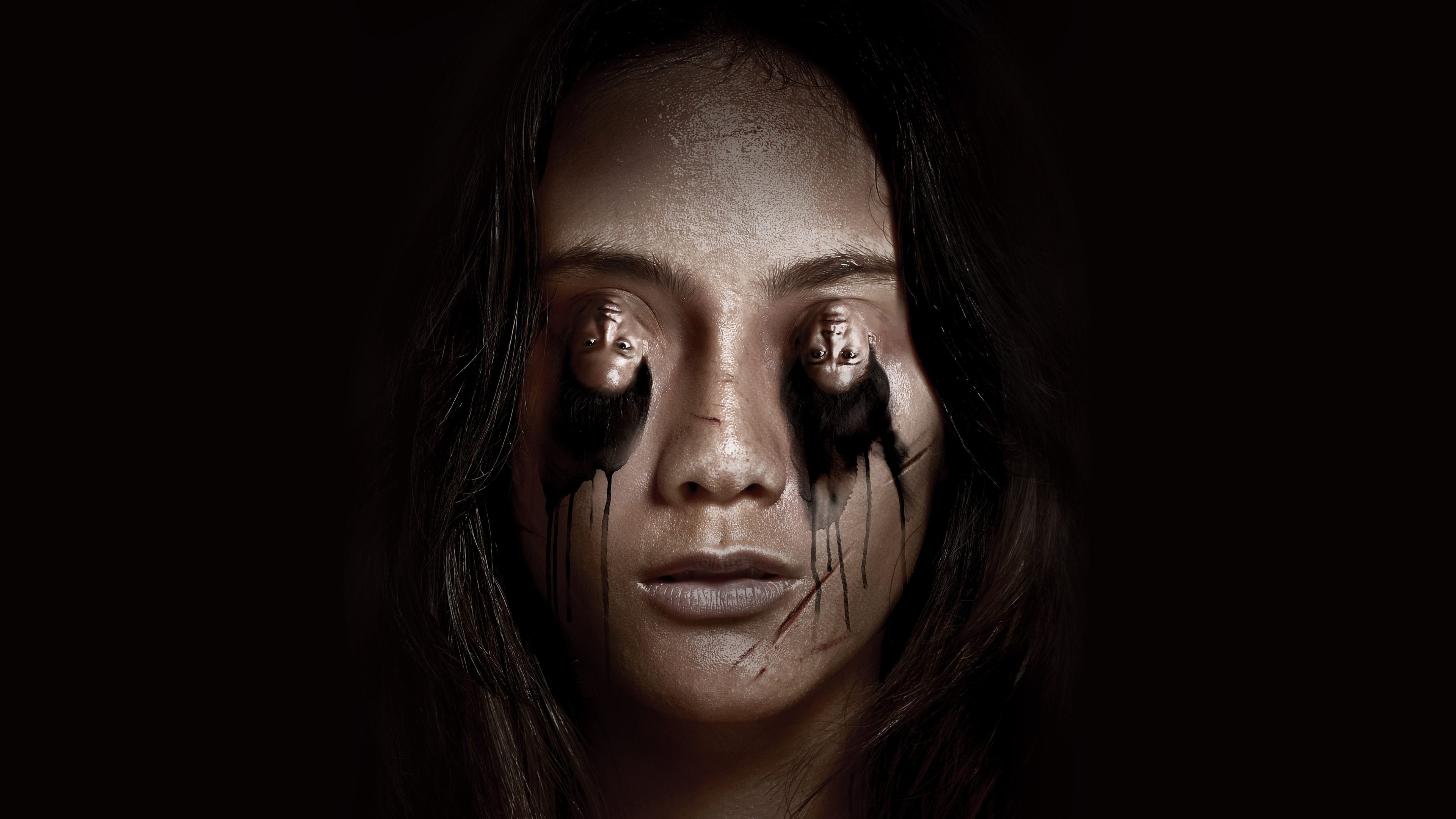 Impetigore Background