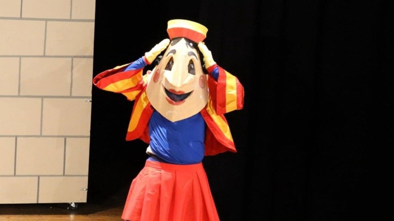 The Making of Rocky's Musical Background