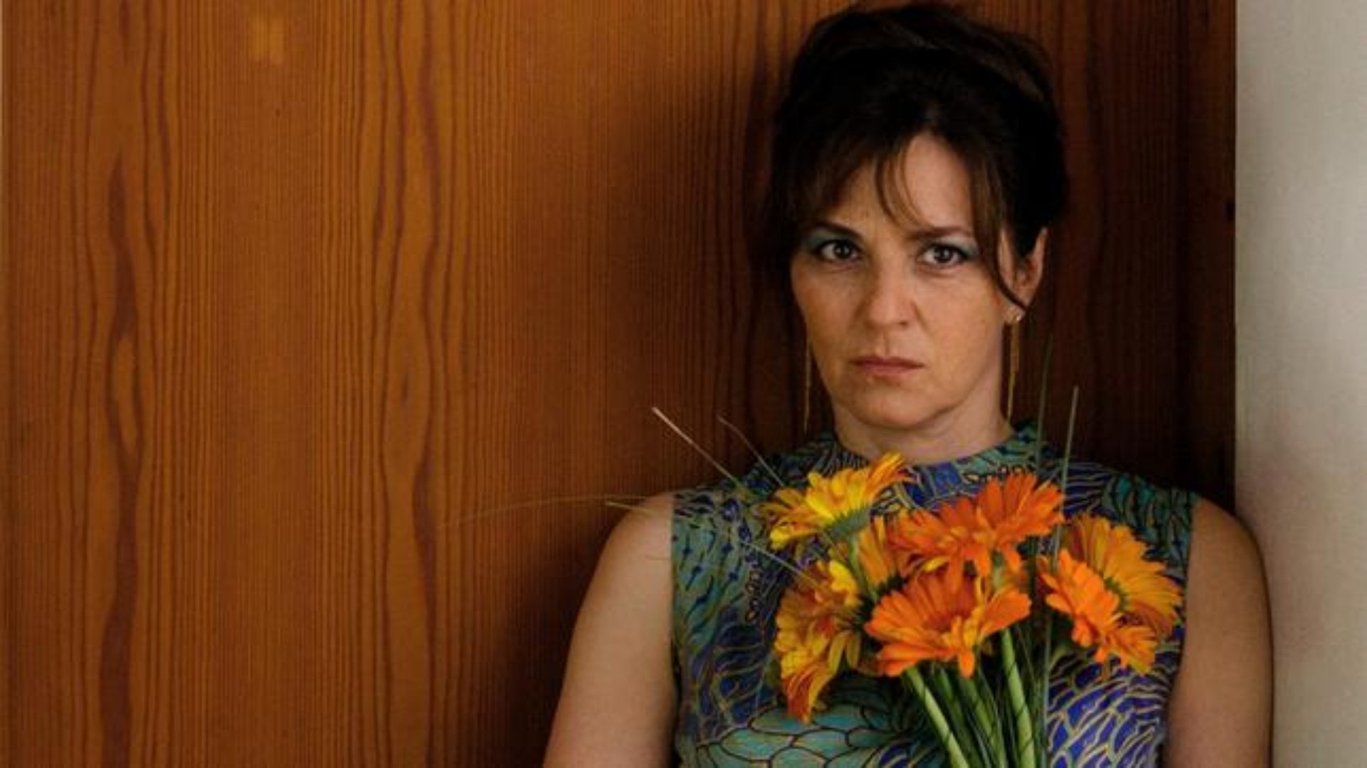 Heart Hunting Background