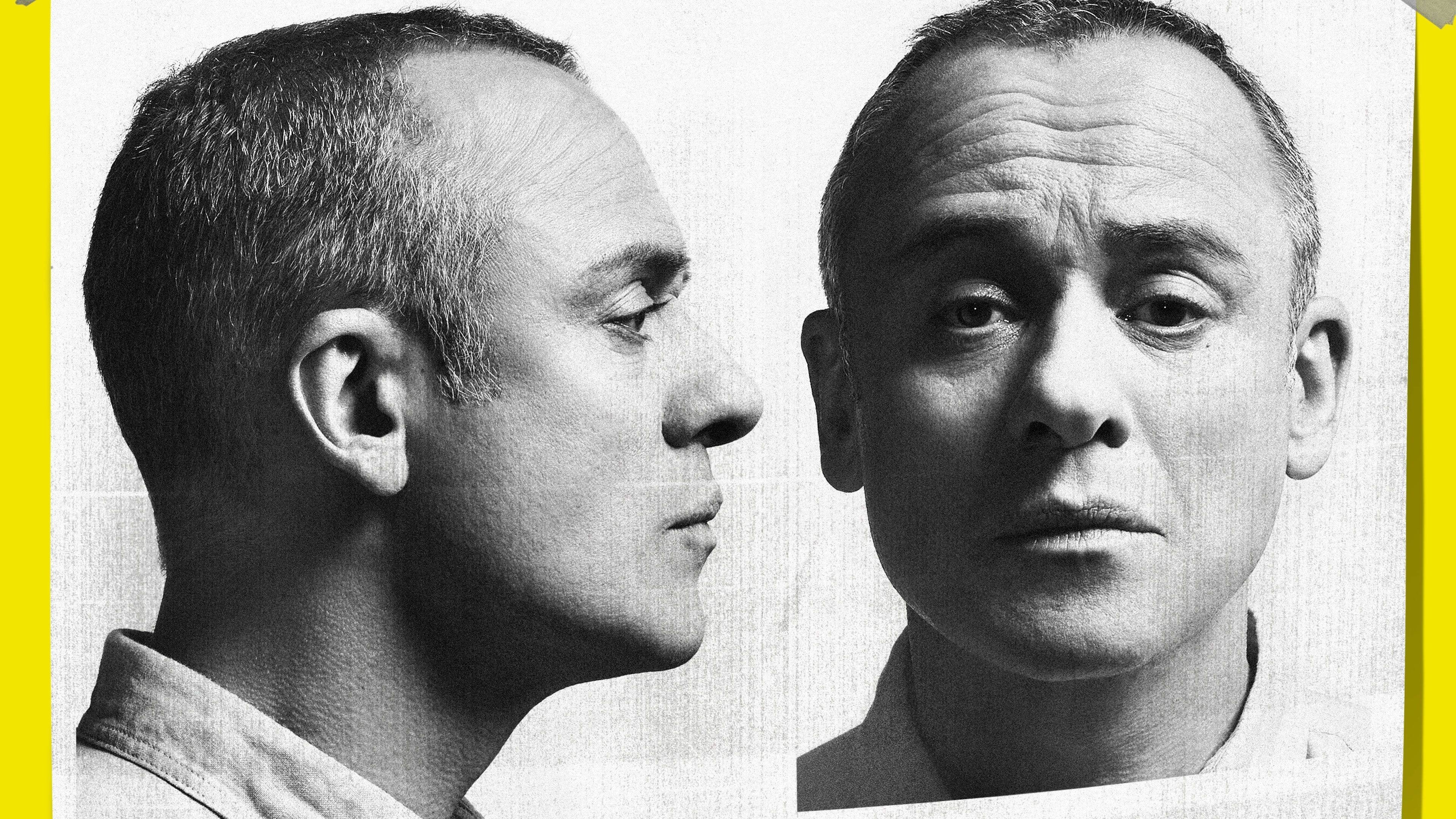 Vergüenza Background