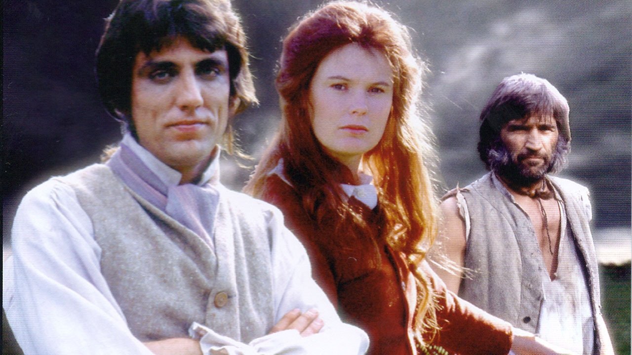 Against the Wind Background