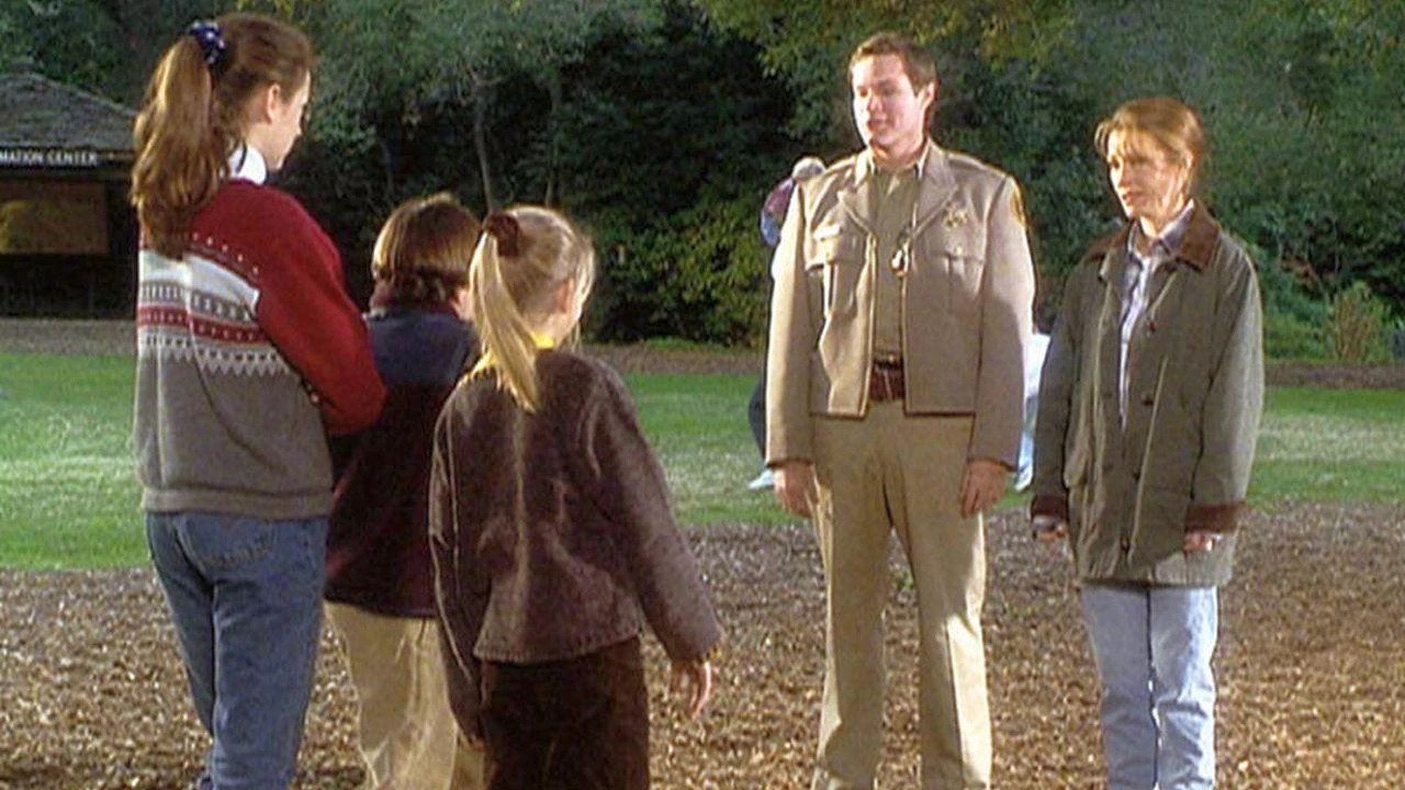 A Memory in My Heart Background