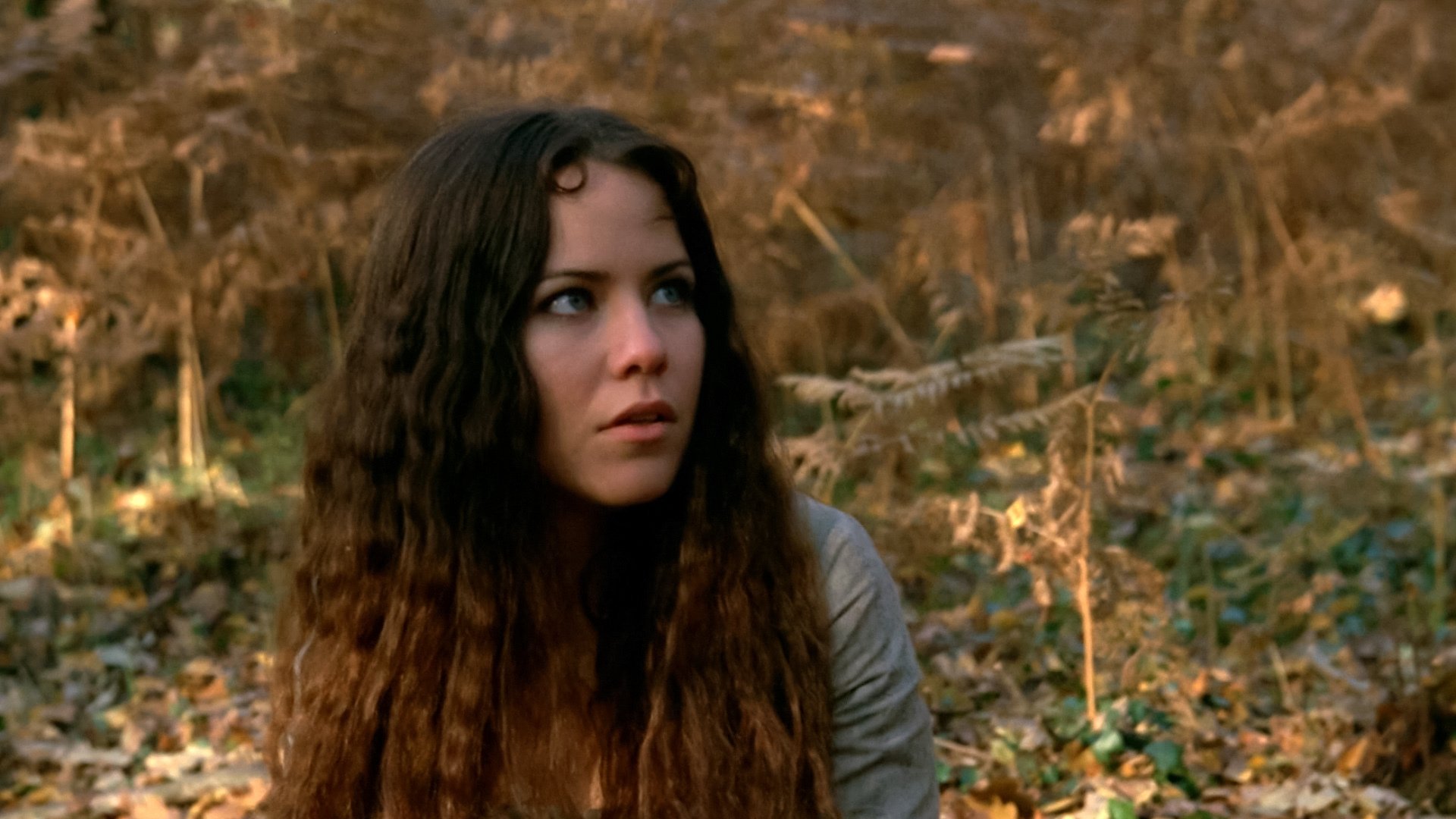 Cruel Passion Background