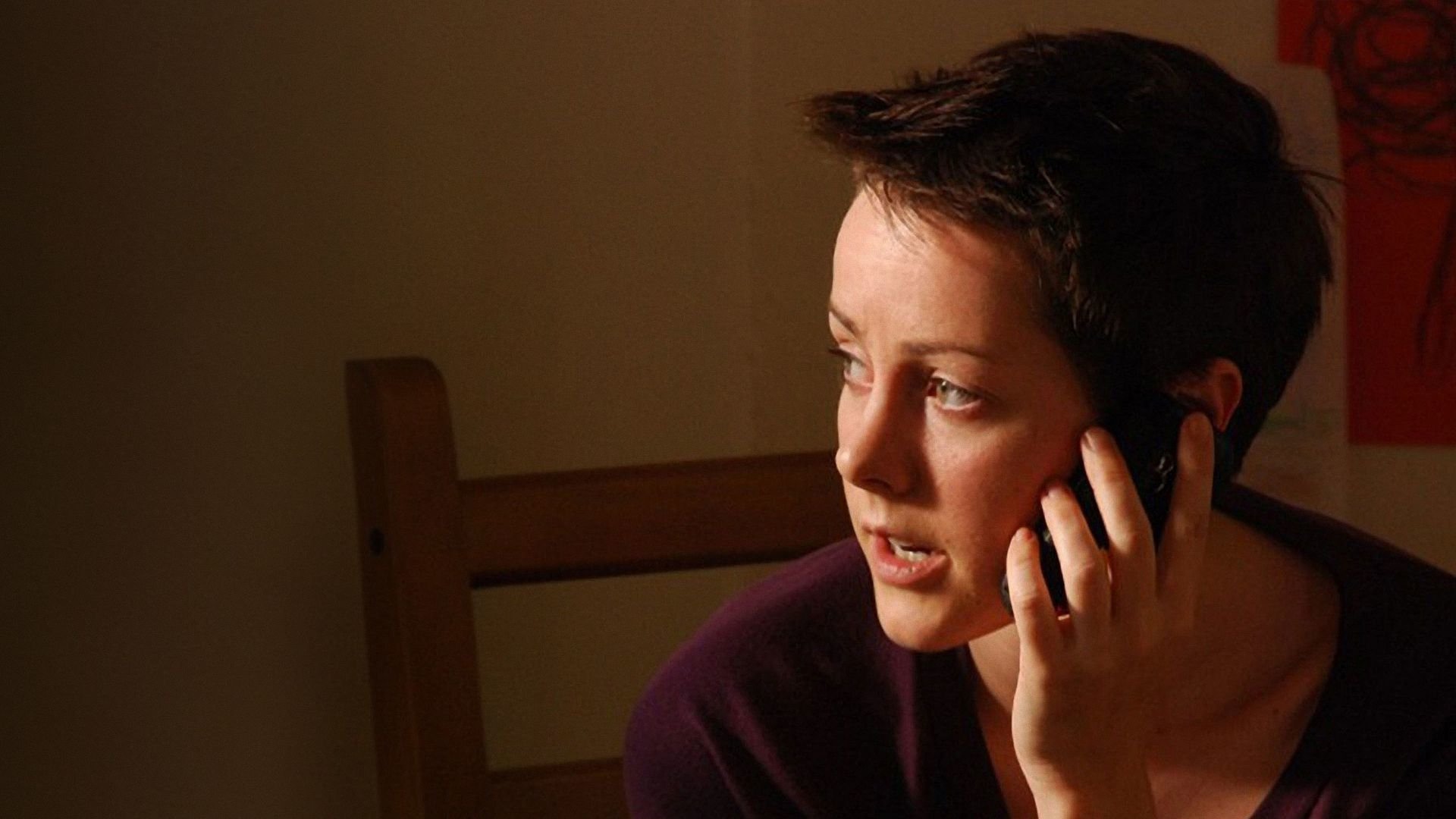 Five Star Day Background