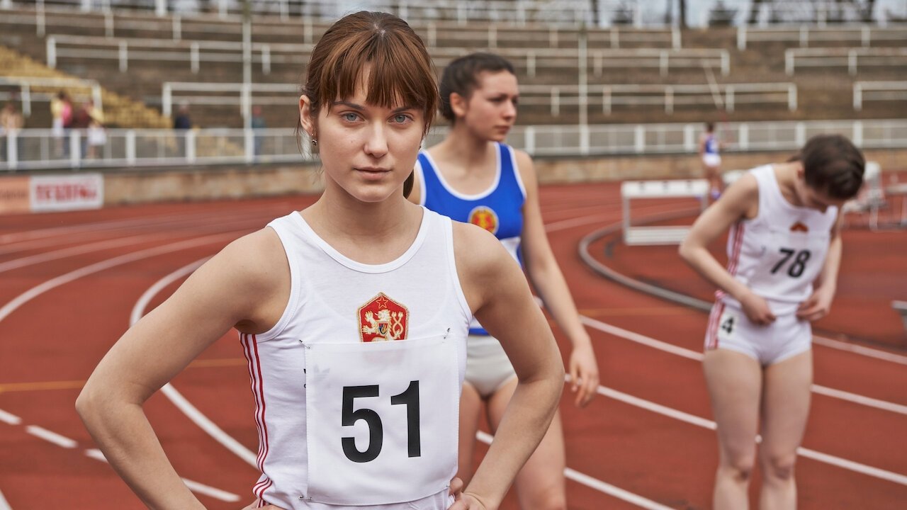 Fair Play Background