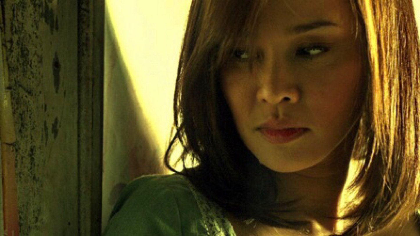 Meat Grinder Background