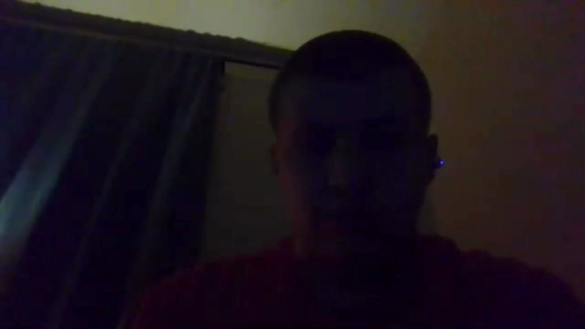 Maine Man Background