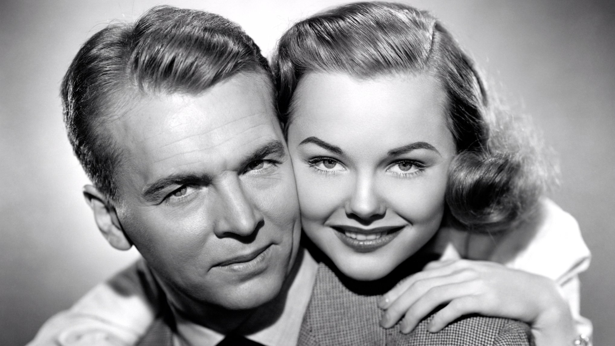 Miss Tatlock's Millions Background